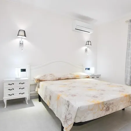 Biel Placid 7 Casa vacanze *