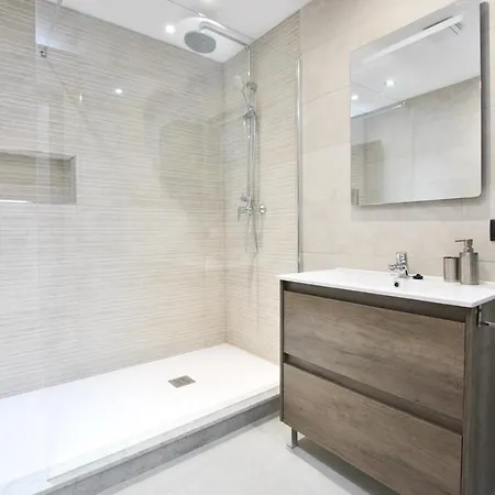 Biel Placid 7 Casa vacanze *