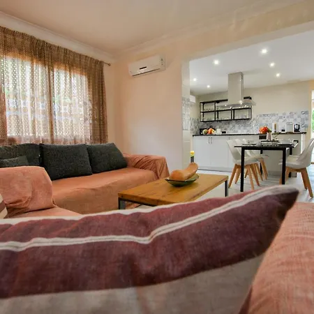 Biel Placid 7 Casa vacanze