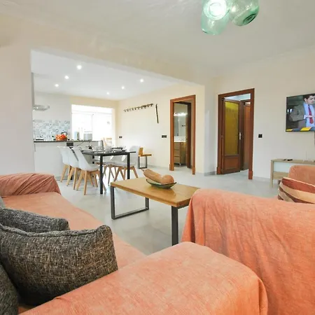Biel Placid 7 Casa vacanze *