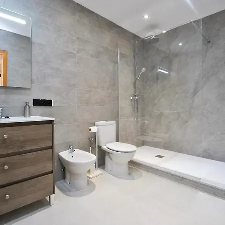 Biel Placid 7 Casa vacanze *