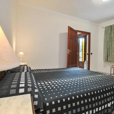 Biel Placid 7 Pina