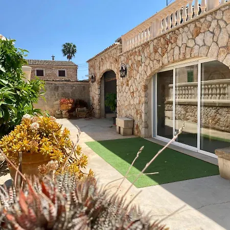 Biel Placid 7 Casa vacanze *