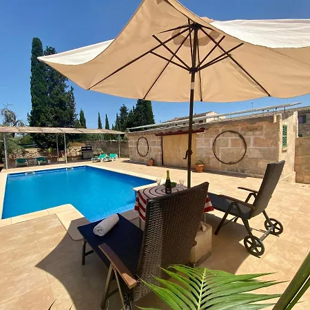 Biel Placid 7 Casa vacanze *
